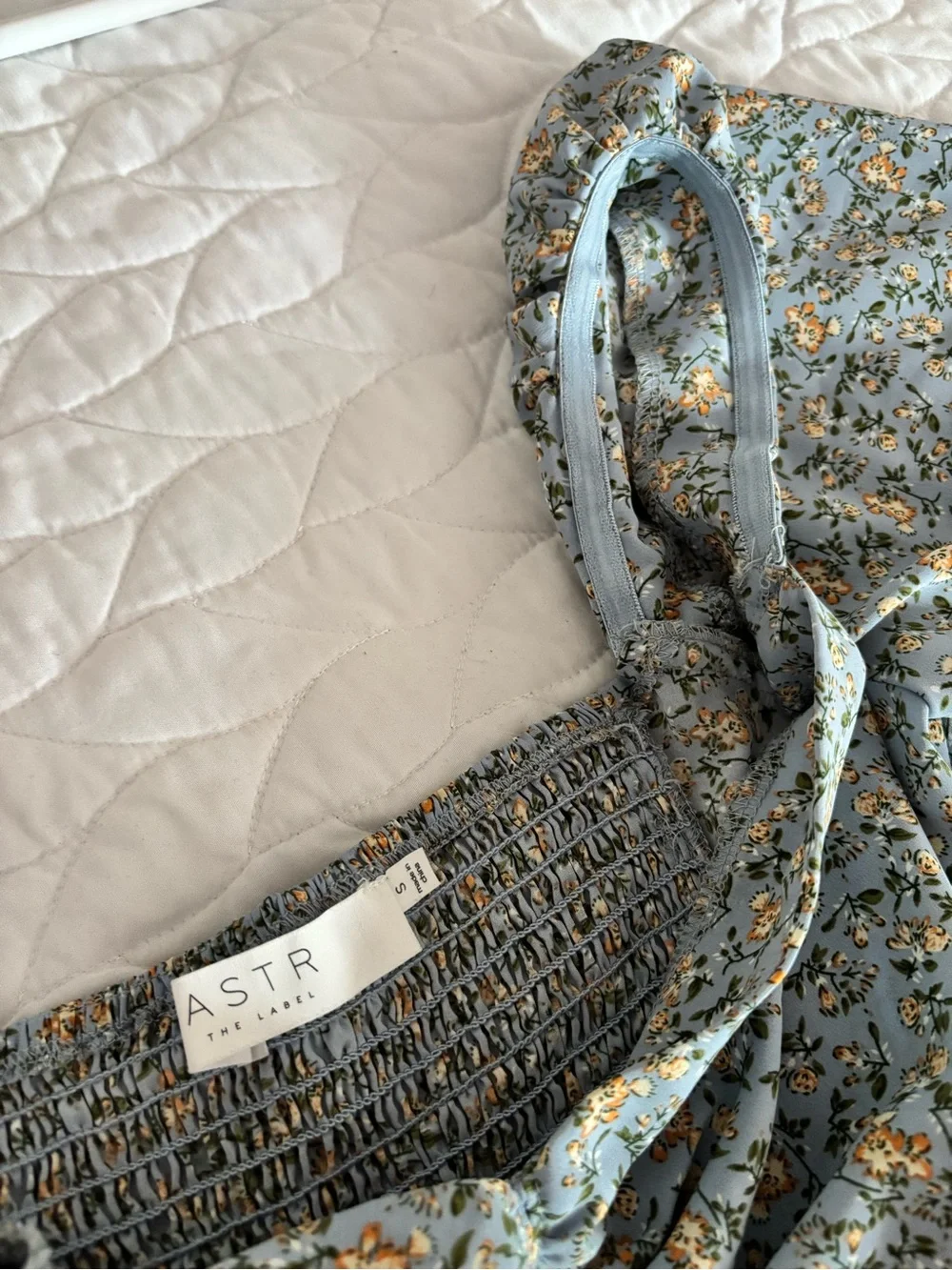 Astr label women
